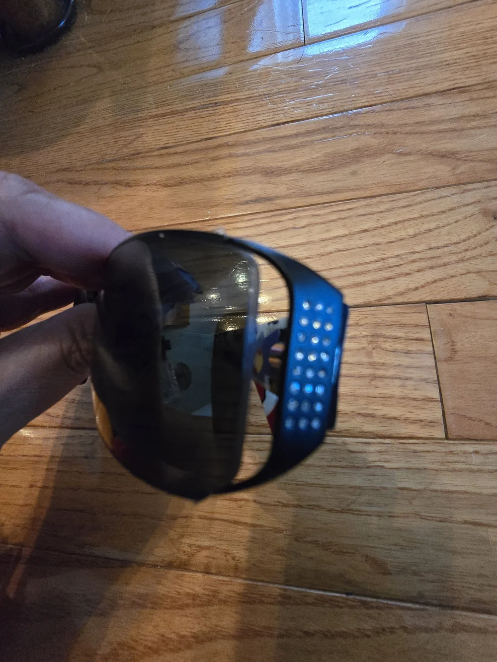 Vera BRADLEY SUNGLASSES